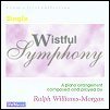 Wistful Symphony